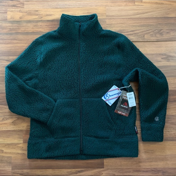 todd snyder polartec